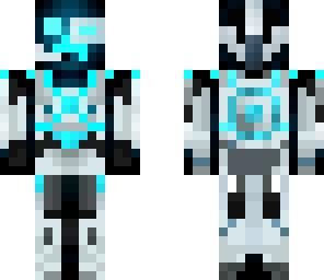 k4153r suit