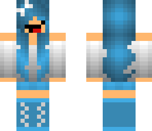 edit derp