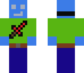 gummygameguy