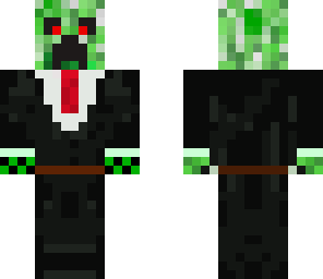 bodhi's fancy creeper