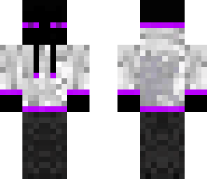 ender hoodie
