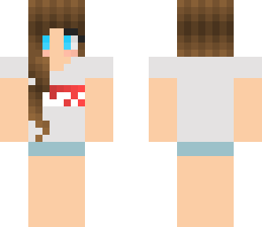 dner fangirl