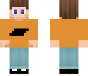 berniyt-pack 2