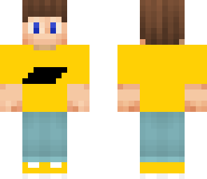 berniyt-pack 4