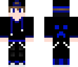 bluelollypop03