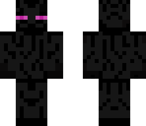 enderman