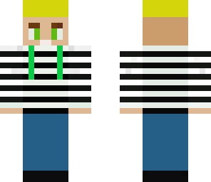 fty
