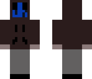 eyeless jack