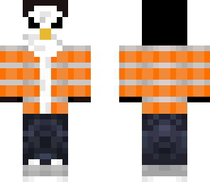 pinguin