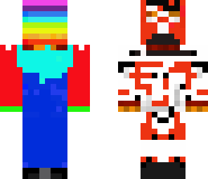 astrothaton