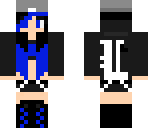 death note girl l lawliet fixed