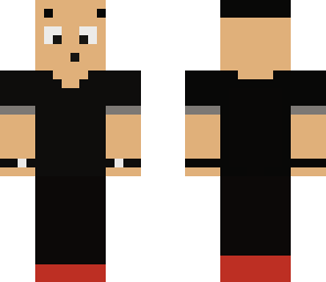kybuscus
