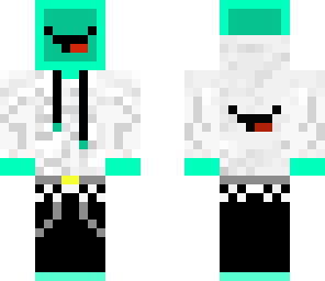 slime