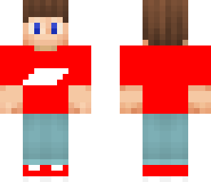 berniyt-pack 5