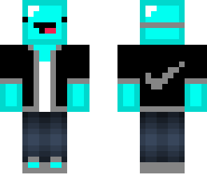 derp diamond