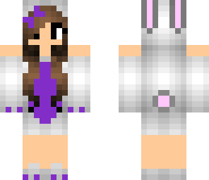 bunny