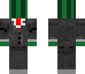 watermelon man
