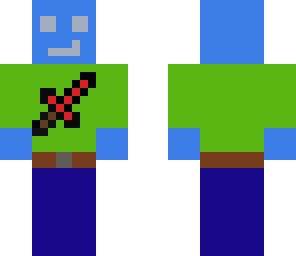 gummygameguy
