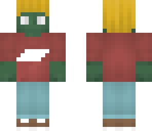 berniyt-pack 7