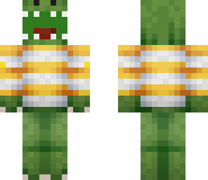 dinosaur