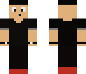 kybuscus2