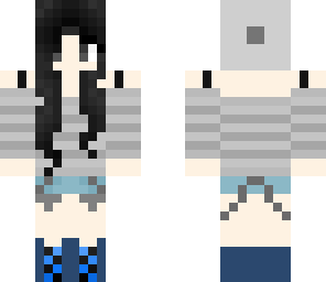 jane the killer