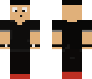kybuscus3