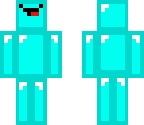 diamond derp