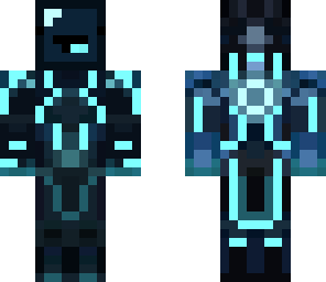 tron rp