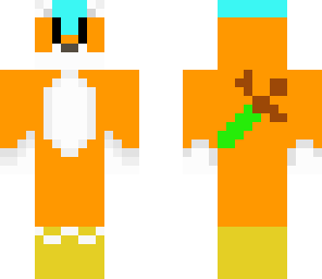 chipysurvivalgames
