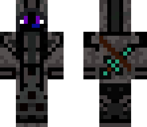 assassin