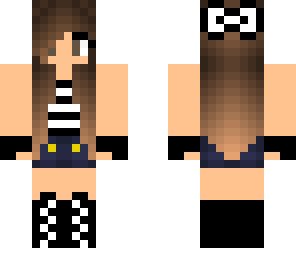 idit