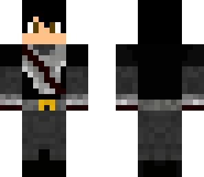 another skin