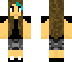 mineaddict28