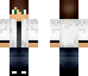 1 like plis 