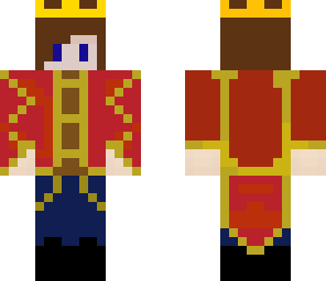 prince