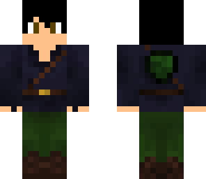 another skin 2