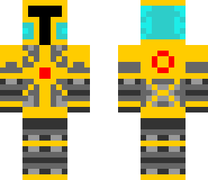 prebzi diamond helmet