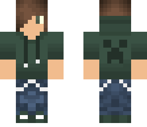 random guy