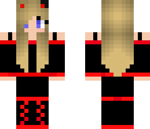 i made dis