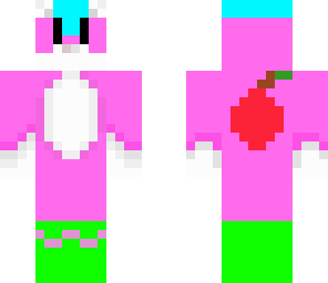 chipysurvivalgames
