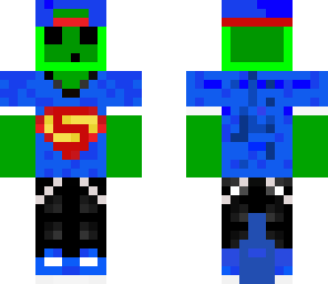 superslime