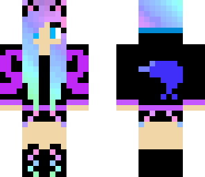 dolphin lover edit
