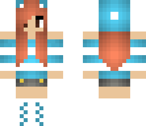 another edit xd