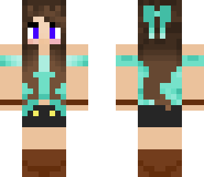 summer girl edited