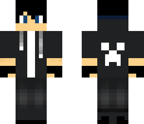 slender347's skin