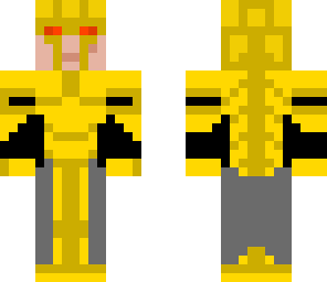 golden snake king 2