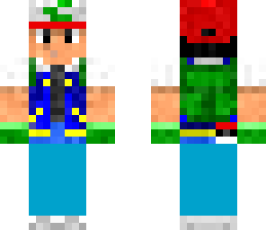 ash 
