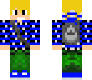 erixire