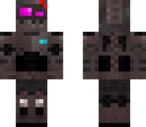 girl graser